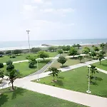 Apartamento / Suite Cartagena