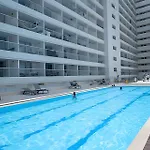 Apartamento / Suite Cartagena