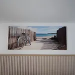 Apartamento / Suite Cartagena