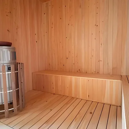 / Apartamento Cartagena