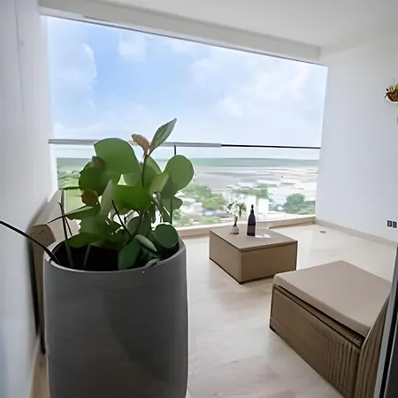 / * Cartagena