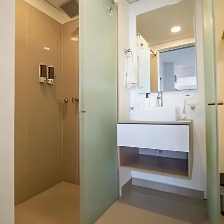 / Apartamento
